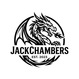 JackChambers